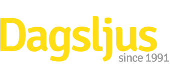Dagsljus