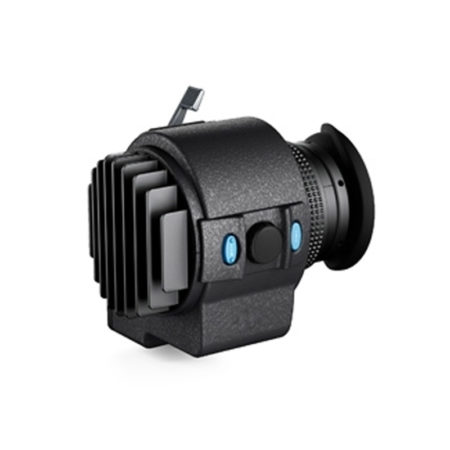 ARRI Alexa EVF-1