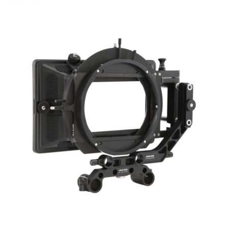 ARRI MB-19 Mattebox