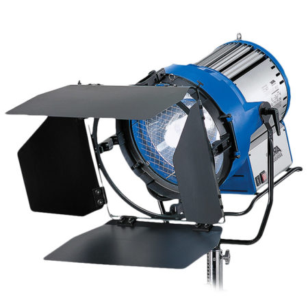 ARRI SUN 60