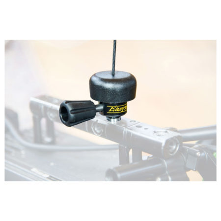 Easyrig Quick release camera hook
