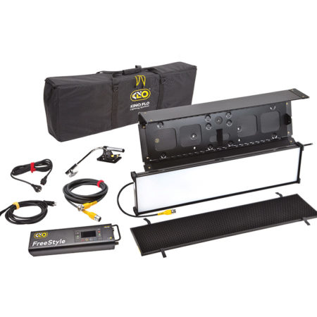 Kino Flo FreeStyle 31 LED