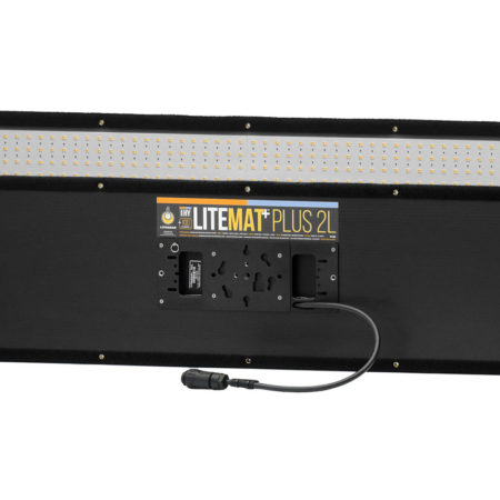 LiteGear LiteMat Plus 2L