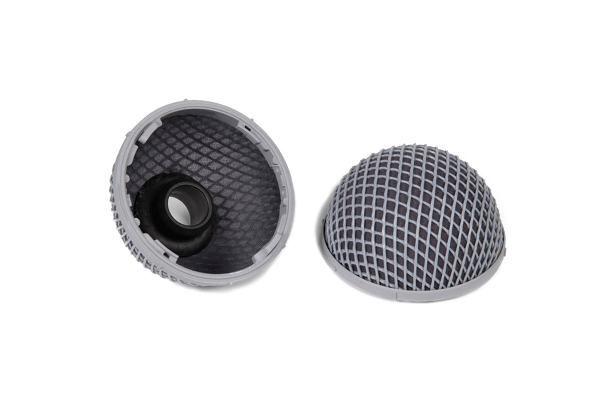 Rycote Baby Ball Gag-2
