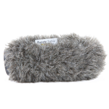Rycote softie large
