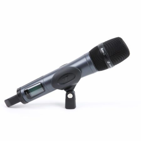 Sennheiser SKM