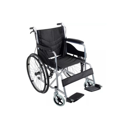 Wheel Chair