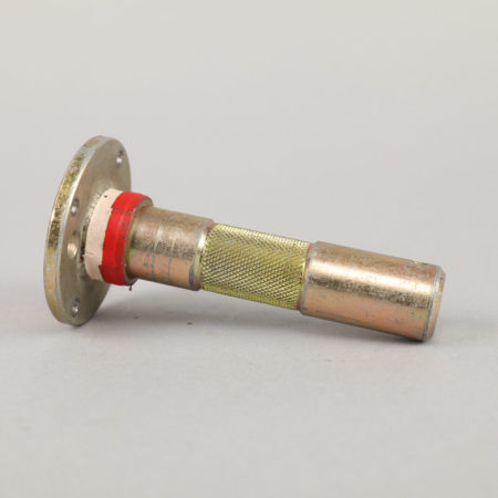 28mm Junior Pin Cheeseplate Adaptor