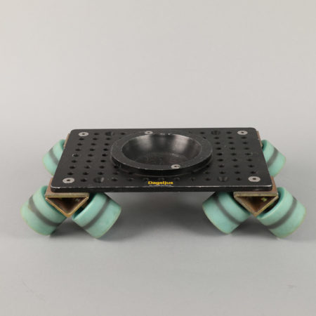 Burton dolly 150mm Bowl