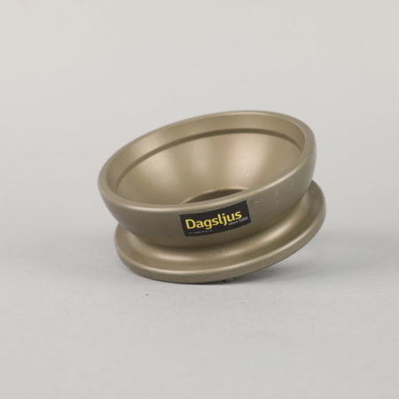 Mitchell to 150mm Bowl GFM 1