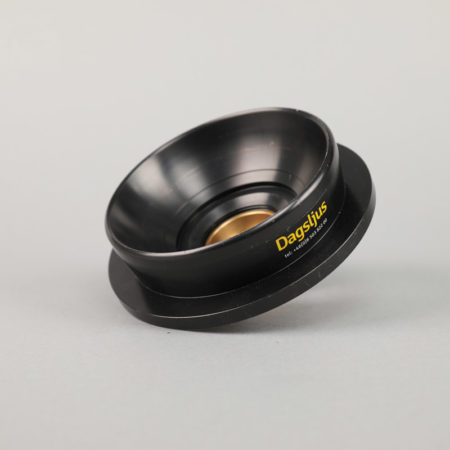 Mitchell to 150mm Bowl Low Rondford Baker