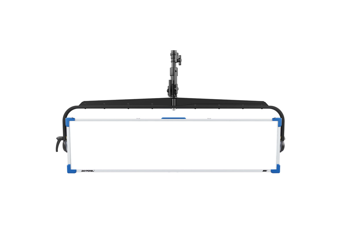 ARRI SkyPanel S120-C-1