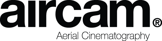 arrowcam logo