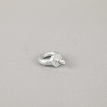 Eye Bolt M10 Male