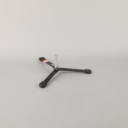 Stand Backlite Base ( tax ben )