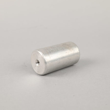 48mm Pipe Starter 3/8" Female Thread