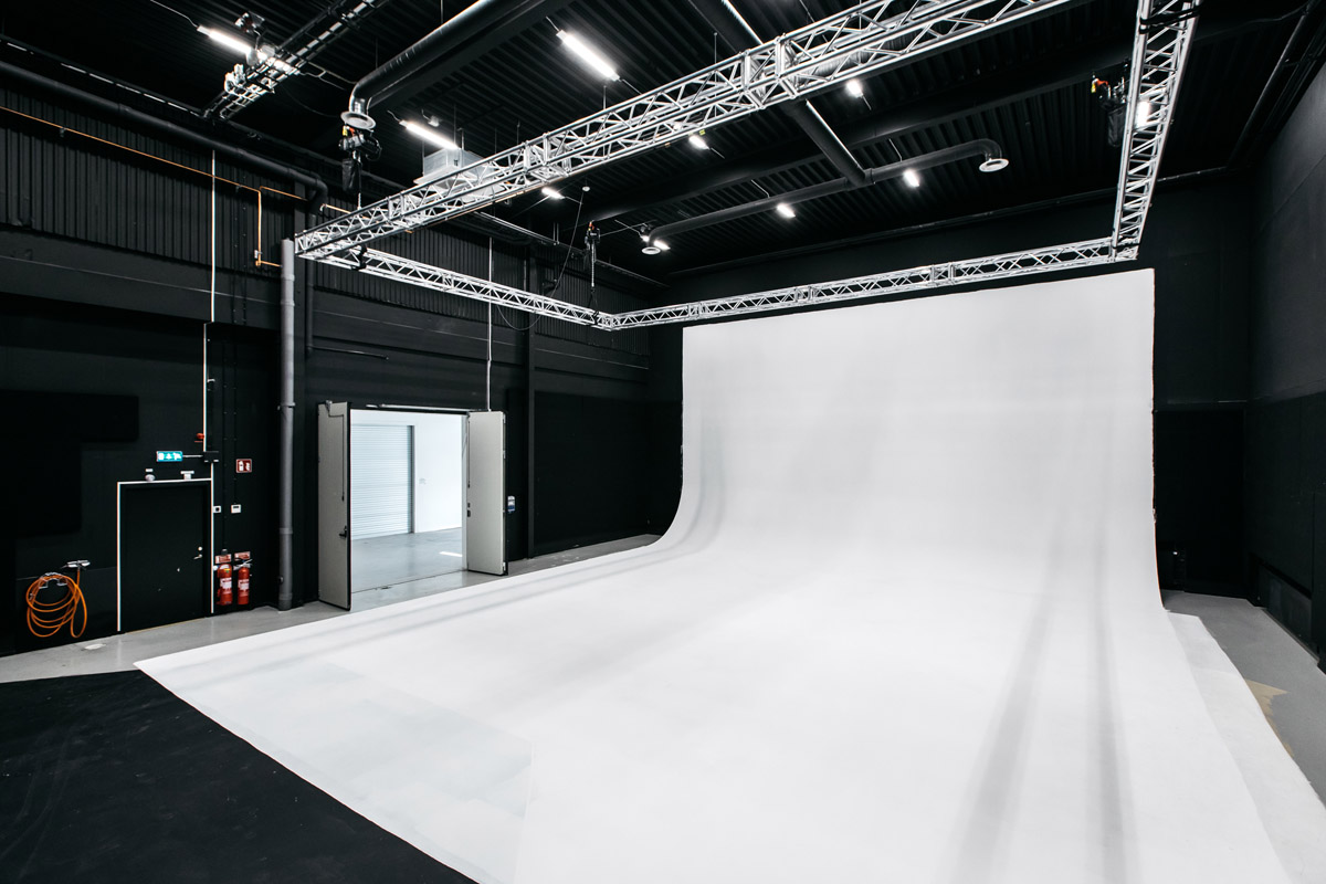 Studio1_1