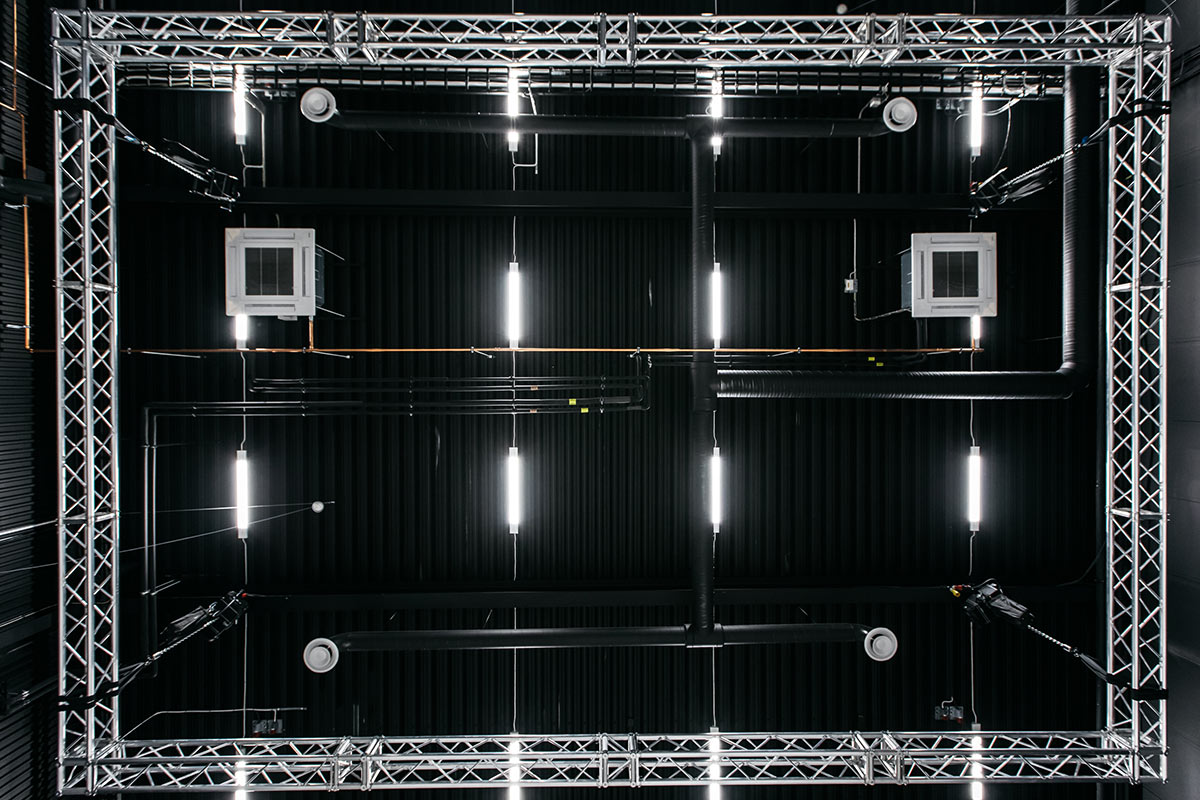 Studio1_2