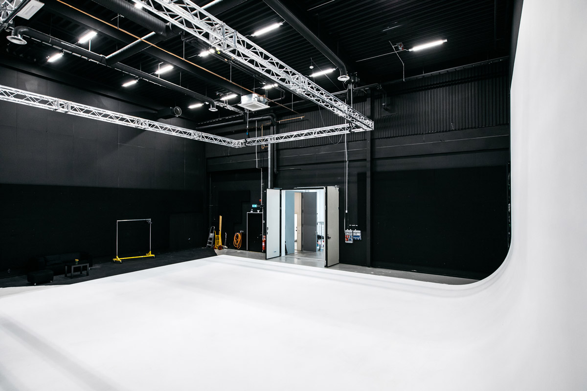 Studio1_4