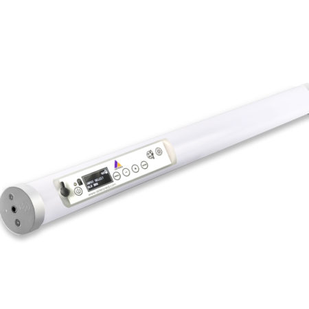 Astera Helios Tube Set