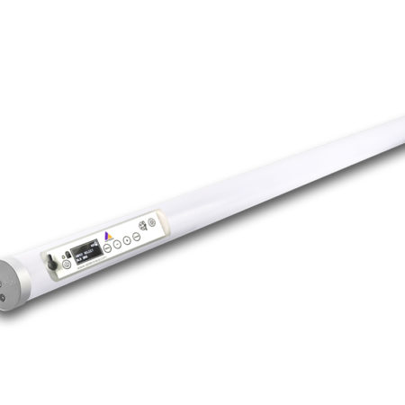 Astera Titan Tube Set