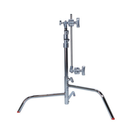 C-Stand 20"