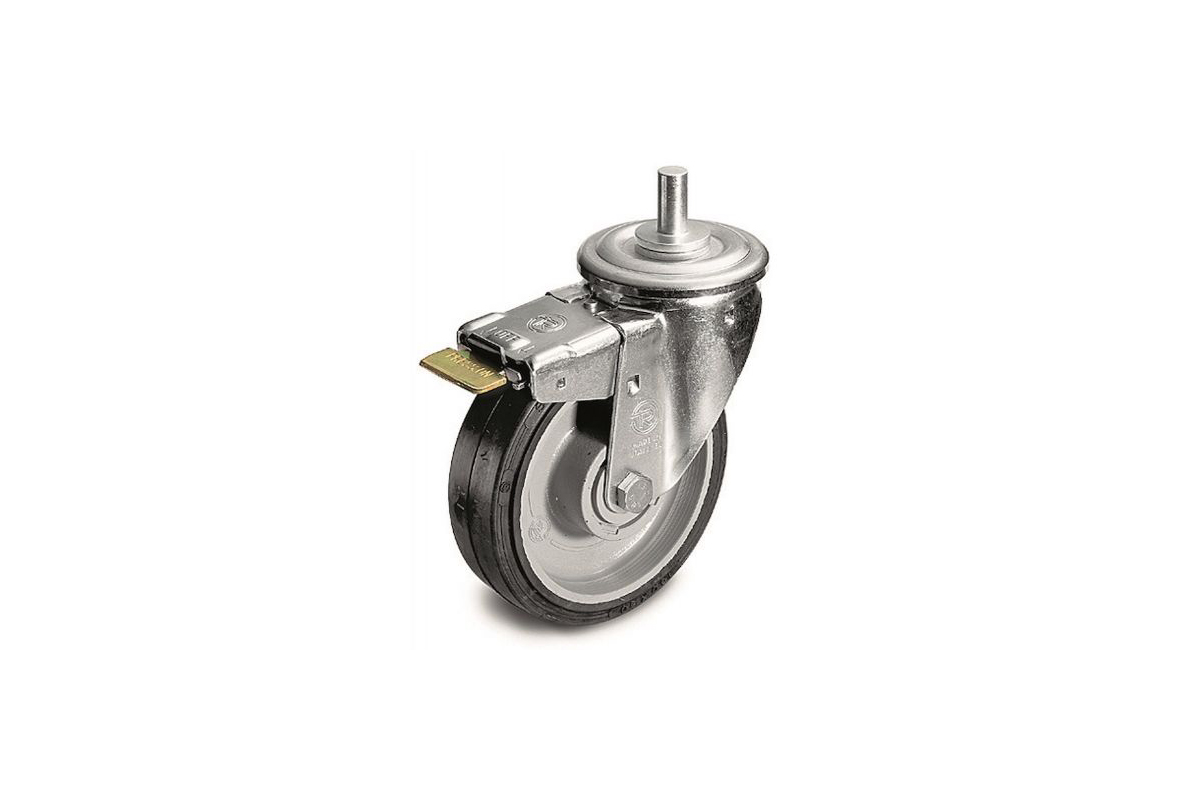 Manfrotto 387 Super Wind Up Stand Manfrotto 387 Super Wind Up Stand