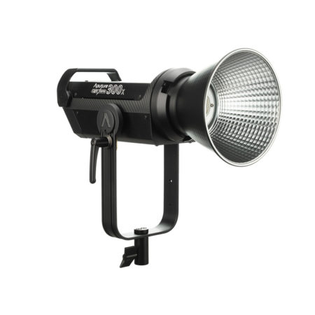 Aputure Light Storm 300X