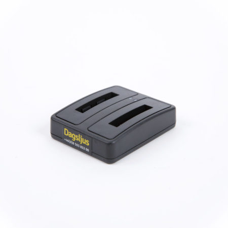 Lectrosonics LB-50 charger