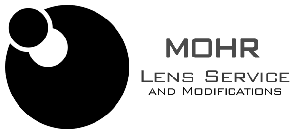 MOHR