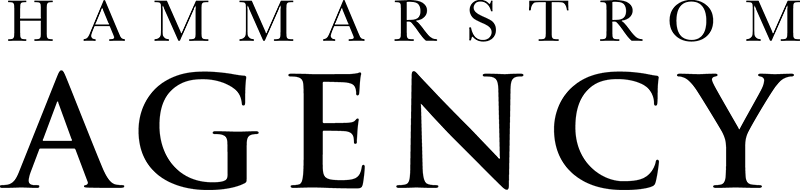arrowcam logo