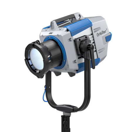 ARRI Orbiter