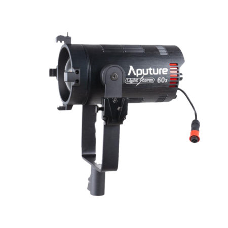 Aputure Light Storm 60X