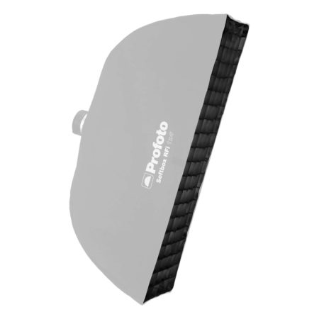 Profoto RFi Softgrid Strip 1x4 50