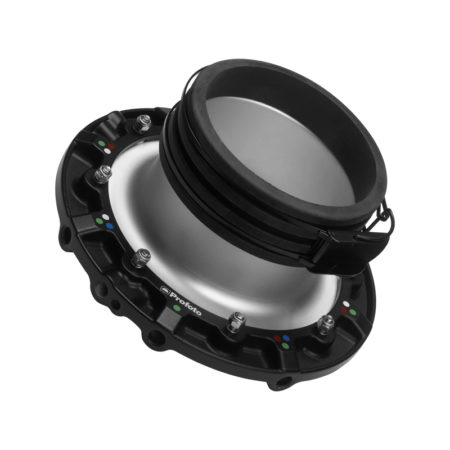 Profoto RFi Speedring