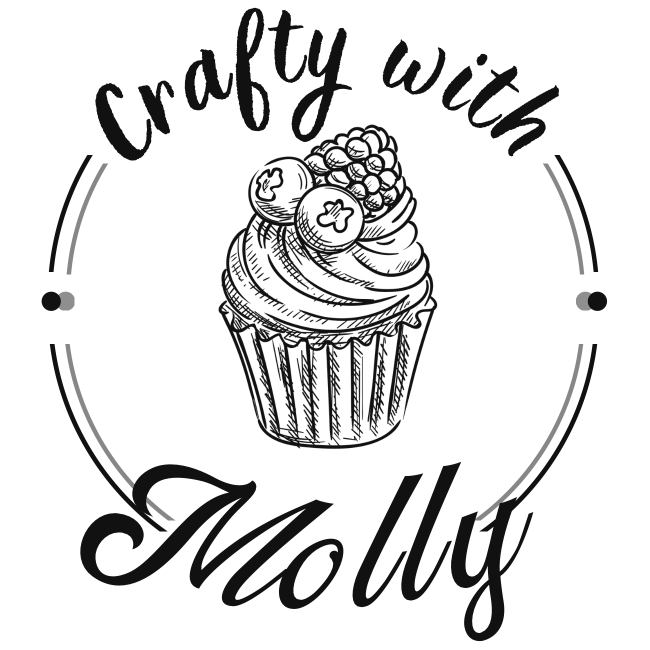 Craft with Molly